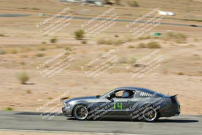 media/Jun-25-2022-Speed Ventures (Sat) [[c4357958d8]]/4-Purple/915AM Turn 4B/